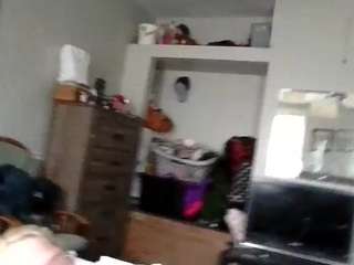 babigirl10 on webcam for live free nude chat now