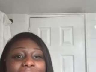blowpop30 on webcam for live free nude chat now