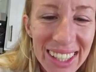bmorganne420 on webcam for live free nude chat now