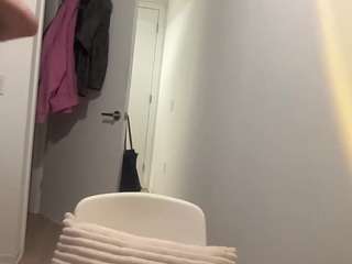 bustybookworm on webcam for live free nude chat now