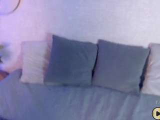 Caro-beach-DH on webcam for live free nude chat now