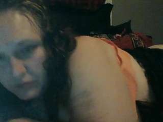 caseykat86 on webcam for live free nude chat now