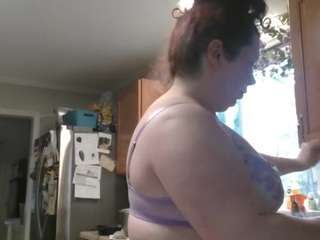ChasityCole on webcam for live free nude chat now