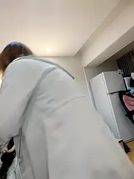chenxin778 naked in live sex video chat