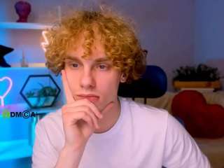 cherry-peiry on webcam for live free nude chat now