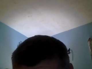cheslut on webcam for live free nude chat now