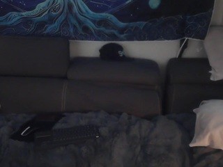 Cloudycuddler on webcam for live free nude chat now