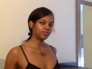 Dalil, à ✨ on webcam for live free nude chat now