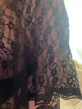 Diadi75 naked in live sex video chat