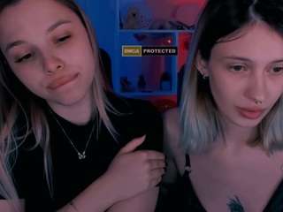 dina-miss on webcam for live free nude chat now