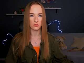 doll-vey on webcam for live free nude chat now