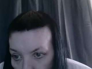 dosedgirl on webcam for live free nude chat now