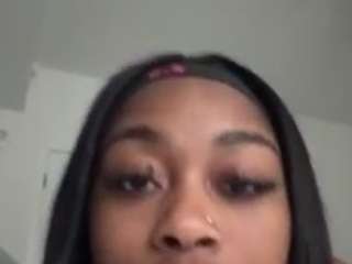 exoticbaby111 on webcam for live free nude chat now