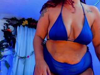 🍑, Hanna Miills 🍑 on webcam for live free nude chat now
