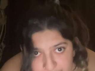 goddesslilitha on webcam for live free nude chat now