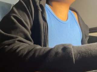 goddessliyah44 on webcam for live free nude chat now