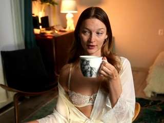HIDE_ART on webcam for live free nude chat now