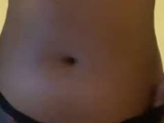 IndiaArchives on webcam for live free nude chat now