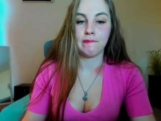 issabell4you on webcam for live free nude chat now