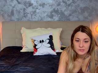 Jack_and_Melinda on webcam for live free nude chat now