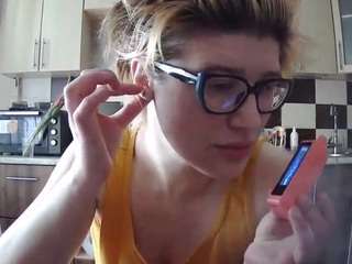 JasminaCandy on webcam for live free nude chat now