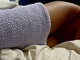 jessiediva101 on webcam for live free nude chat now