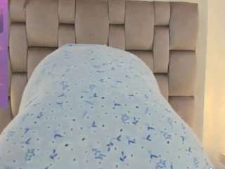 Kimberlyy08 on webcam for live free nude chat now