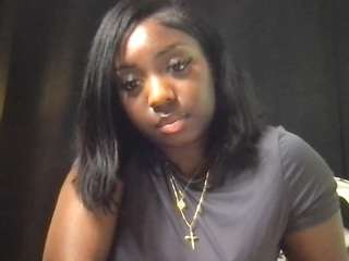 KKitty-Kat on webcam for live free nude chat now