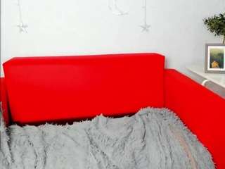 LaraNice on webcam for live free nude chat now