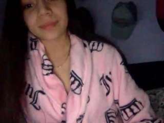 latinabadd1e on webcam for live free nude chat now