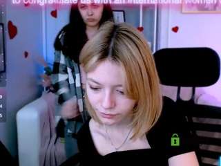 lendifik on webcam for live free nude chat now