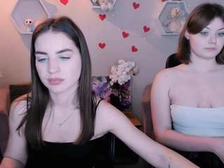 lizi-dream on webcam for live free nude chat now