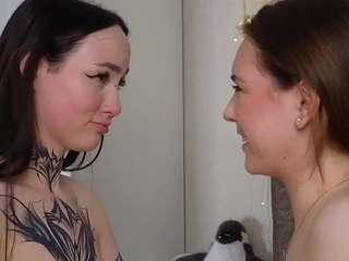LoisBodwell on webcam for live free nude chat now
