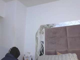 Maddyem on webcam for live free nude chat now