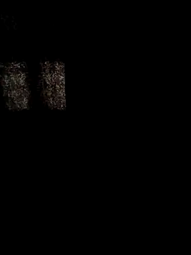 Mastani011 naked in live sex video chat