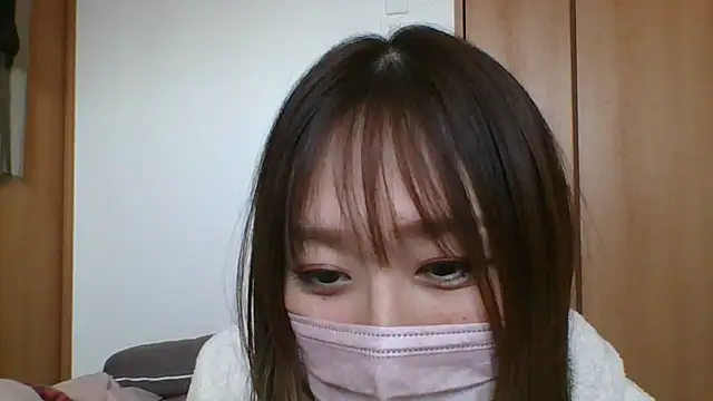 meimei_12 naked in live sex video chat