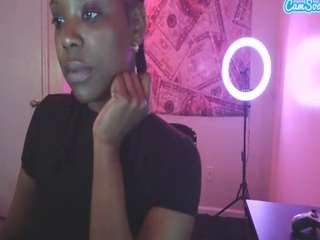 melaninmonroe on webcam for live free nude chat now