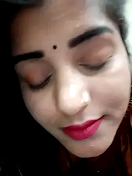 MONA_LISHA naked in live sex video chat