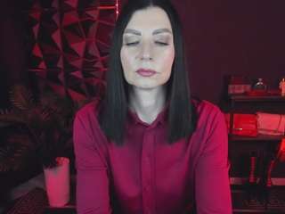 MonicaCheerful on webcam for live free nude chat now
