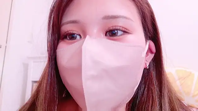 noa_chi naked in live sex video chat