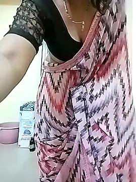 PayalSharmahot143 naked in live sex video chat