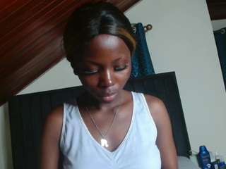 Petite-Beauty on webcam for live free nude chat now