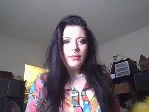 pleasantdinosaurus7537 naked in live sex video chat