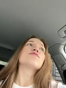 Porn_cornn naked in live sex video chat