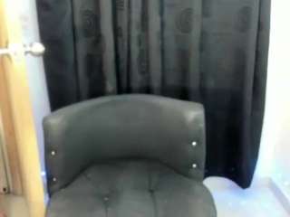 sabrina_martinez78 on webcam for live free nude chat now