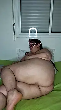 salma11125 naked in live sex video chat