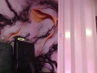 saylor-cute on webcam for live free nude chat now