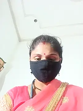 Sexy_Aasma naked in live sex video chat