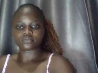 shalyne on webcam for live free nude chat now