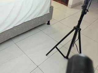 sharlokjamess on webcam for live free nude chat now